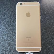 Smartphone Apple iPhone 6s Desbloqueado Várias Cores 16GB 32GB 64GB 128GB Usado, usado comprar usado  Enviando para Brazil