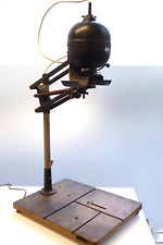 Leitz focomat 50mm for sale  LIVERPOOL