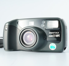 Pentax zoom point d'occasion  Expédié en Belgium