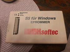 Ibh softec eprommer gebraucht kaufen  Lübeck