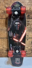 Star wars lucasfilm for sale  Locust Valley