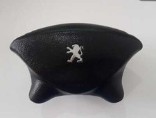 14001187zd airbag volante usato  Naro