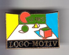 Rare pins pin d'occasion  Ménéac