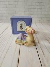 Vintage avon heavenly for sale  Rochester