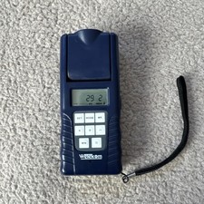 detektor strom gebraucht kaufen detektor strom gebraucht kaufen Grünberg