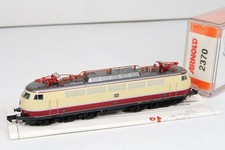 Arnold 2370 lok gebraucht kaufen Arnold 2370 lok gebraucht kaufen  Recklinghausen