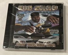 Leanin hard south for sale  Asbury Park