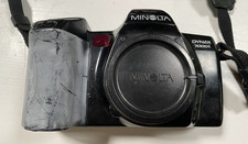 Minolta 7000i camera for sale  Brookfield