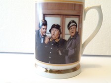 Hogans heroes deal for sale  Marysville
