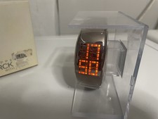 Starck fossil ph4001 usato  Zone