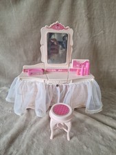 Vintage barbie dream gebraucht kaufen  Wiesbaden