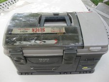 tackle vintage box plano 777 for sale tackle vintage box plano 777 for sale Elk Grove Village