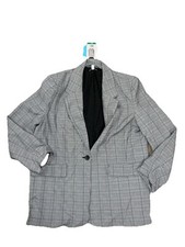 New women gray for sale  Fruitland