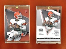 Shedeur sanders cleveland for sale  Brooklyn