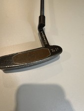 Putter cameron scotty usato  Spedire a Italy