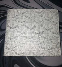 goyard usato goyard usato Desio