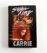 Stephen king carrie usato  Montopoli di Sabina