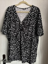 Shirt ring samoon gebraucht kaufen  Herscheid