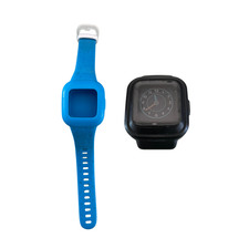 Kids fitness tracker for sale  Naples