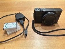 Sony dsc rx100m5a gebraucht kaufen  Ahlen-Vorhelm