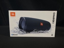 Jbl charge4q portable for sale  Kansas City