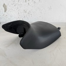 Sella anteriore originale usato  Grottaglie