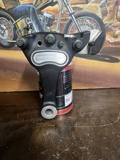 Oem black harley d'occasion  Expédié en Belgium