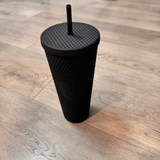 Starbucks black matte for sale  Zeeland