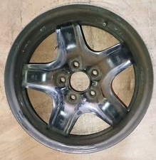 cerchi ferro ford focus usato cerchi ferro ford focus usato Vistrorio