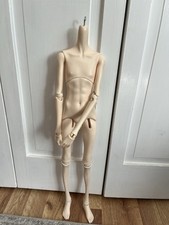 Doll chateau discontinued for sale  Rochester