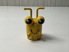 Disney vinylmation park for sale  Princeton
