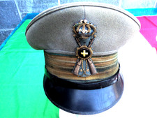 Ww2 regio esercito usato  Italia