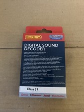 Hornby gauge r8102 for sale Hornby gauge r8102 for sale  BRADFORD