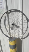 Used second hand for sale  CAMBRIDGE
