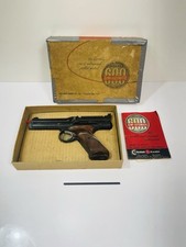 Crosman model 600 for sale  Escanaba