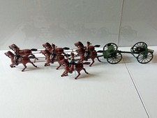 Britains 8825 kings for sale  BASINGSTOKE