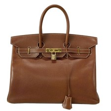 Auth hermes birkin d'occasion  Expédié en Belgium
