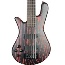 Spector pulse bass gebraucht kaufen  Stolberg (Rhld.)