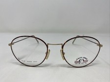gant eyeglasses for sale  Saint Louis