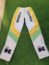 Kuwahara race pants for sale  MORECAMBE