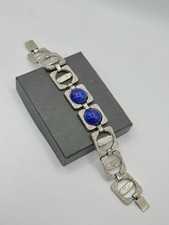 Wunderschöner vintage armband gebraucht kaufen  Gifhorn