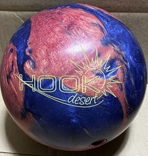900 global desert for sale  Selden