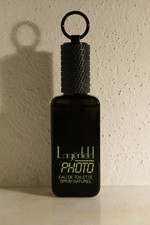 Karl lagerfeld photo gebraucht kaufen  Icking