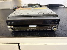 Pioneer avic x1r usato Pioneer avic x1r usato  Casoria