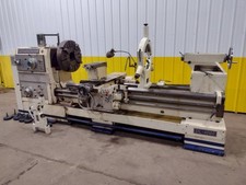 Birmingham model dl4080 for sale  Toledo