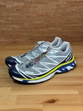 Salomon lab soft for sale  Chicago