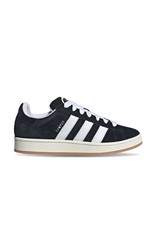 Scarpe skate adidas usato  Brescia