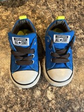 baby blue converse for sale baby blue converse for sale LOWESTOFT
