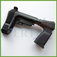 New remington 870 for sale  Spokane