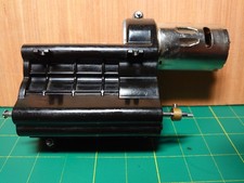 Tamiya gang getriebe gebraucht kaufen  Hohenwestedt